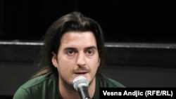 Ognjen Glavonić