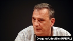 Dejan Anastasijević