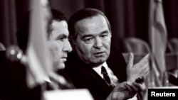 1991-жыл