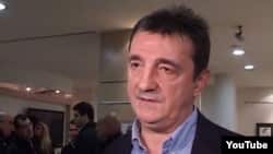 Uopšte me ne čudi što se ‘Politika’ vraća u doba devedesetih ili kasnih osamdesetih kada je cvetala rubrika ‘Odjeci i reagovanja’: Slaviša Lekić