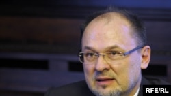 Jelko Kacin