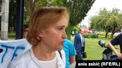 Alaburić: Naučimo braniti medije i novinare