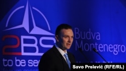 Savo Kentera