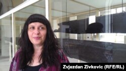 Aida Kalender