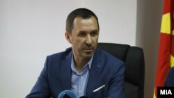 Kovačevski: Ne proda li se višak električne energije, moraće slobodno da se pušta u sistem