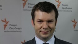 Іван Ус
