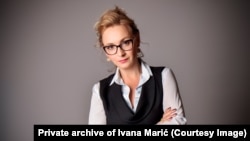 Stagniraćemo kao u četiri prethodne godine: Ivana Marić