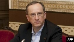 Ян Томбінський