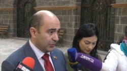 Էդմոն Մարուքյան