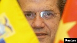 Rikardo Patinjo