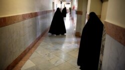 مستند انفرادی؛ بخش هفتم: واحد مسکونی، تجربه‌ای فرا‌تر از تابوت‌ها