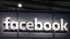 Facebook 