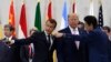 Inovacija G-7 ili kraj svjetskog poretka