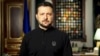 «Чекав одного лідера – приїхав інший» – Зеленський зустрівся з очільником найбільшої опозиційної партії Словаччини