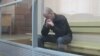 Трэці сьмяротны прысуд за год: у Гомелі на сьмерць асудзілі забойцу дзьвюх дзяўчат