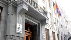 Մարտի 1-ին «Չերյոմուխա 7»-ով 3 ցուցարար սպանած ոստիկանները չեն պատժվի