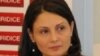 Silvia Tăbușcă, expert în combaterea traficului de ființe umane și a criminalității organizate, monitorizează de peste zece ani fenomenul în România