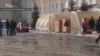 Зображення 16x9