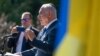 Україна – одна з небагатьох країн у світі, звідки приходять добрі новини щодо ставлення до євреїв – спецпредставник США 