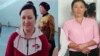Аксы: каргаша экиден баланы энесиз калтырды 