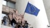 Малдова: ці прымусіць штурм пералічыць галасы?