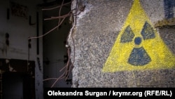 Спорудження малих модульних реакторів сприятиме зміцненню енергетичної безпеки України та допоможе замінити зруйновані внаслідок російських атак теплоенергетичні потужності, повідомили в «Енергоатомі»
