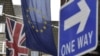Berlinski proces u Londonu: Bezbednost pre ekonomije 