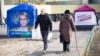 Радіо Свобода публікує дев’ятий проекту #ВибориБезБрехні