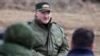 Alexandr Lukașenko a afirmat că forțele de apărare aeriană din Belarus au distrus mai multe drone de pe teritoriul țării.