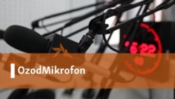 Бир йилдан буён укамнинг айбини бўйнига қўя олмай қамоқда ушлаб туришибди