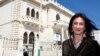 Russian Whistle-Blower Linked To Slain Maltese Journalist Turns Self In