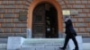 Dodik i Čović u političkoj igri oko Ustavnog suda BiH 