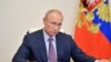 Завдяки «обнуленню» Володимир Путін отримує можливість балотуватися в президенти на наступних двох виборах і залишатися при владі до 2036 року