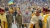 Надання томосу для України створить канонічні підстави для втрати влади Московського патріархату в Білорусі
