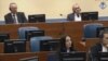 Suđenje Jovici Stanišiću i Franku Simatoviću