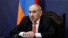 ՀՀ վարչապետը ցավակցել է Վաշինգտոնում ավիավթարի կապակցությամբ 