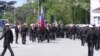 Зображення 16x9