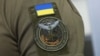 ГУР заявляє про «паніку» серед російських військових в Криму через повторну висадку ЗСУ