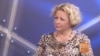 Наталія Судленкова отримала в Чехії політичний притулок 1999 року. На батьківщині вона вважалася однією з лідерів опозиції режиму Олександра Лукашенка