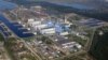Achiziția de către Ucraina a unor reactoare nucleare, de fabricație rusească, pentru centrala din Hmelnîțkîi, a iscat și critici. 