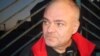 АКШ менен мамилени оңдош үчүн Лукашенко «тыңчыны» түрмөдөн чыгарды