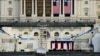 За квиток на інавгурацію Трампа платять від 10 до 100 тисяч доларів – Маломуж