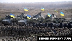Керівники критично важливих підприємств мають можливість бронювати своїх співробітників від мобілізації в «Дії»