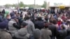 Підприємці проти карантину. Після протестів уряд дозволить відкрити ринки