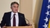 Željko Komšić