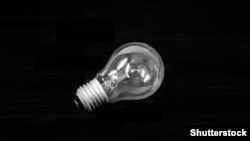 De la 1 iulie prețul energiei electrică va crește cu 3% - 13% pentru cei care nu și-au schimbat contractele