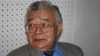 Абдуразаков: Тилди камчылап өнүктүрө албайбыз