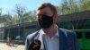 У «Слузі народу» оголосили про плановану дату місцевих виборів в Україні