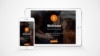 News App image