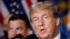 Judecătorul a amânat pronunțarea sentinței în procesul în care Donald Trump a fost condamnat pentru falsificarea unor documente contabile.